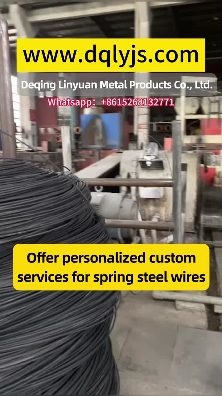 Foto real da empresa