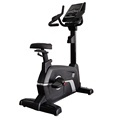 Commercial Magnetic Exercise Bikes: Recumbent and Upright Fitness Bikes for Gym Equipment1