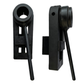 Portable Line Boring Machine Boring Facing Head1