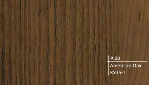 Materiais decorativos de PVC ecológicos oferecem soluções interiores premium e versáteis