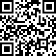http://ny.jsqiaojie.com