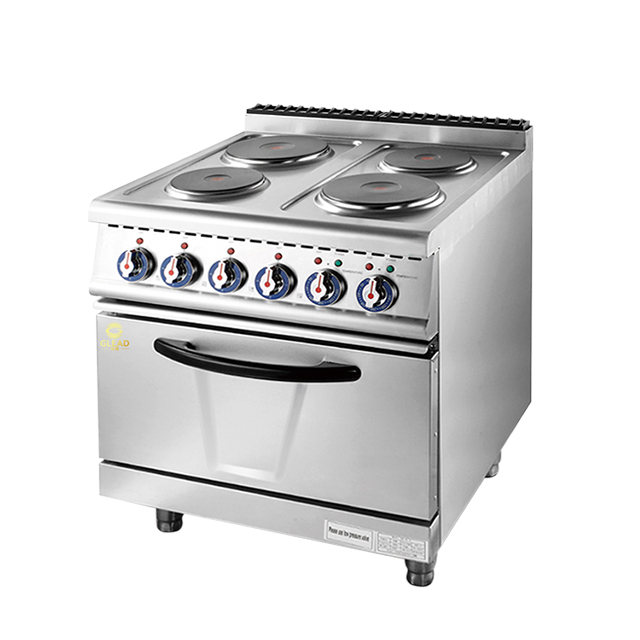 Professionelle Induktion Zwei Ventile Butan Doppelbrenner 4 Elektrischer Single -Kanister -KOMMERS -Griller 6 Hot Pot Five1