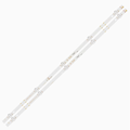 JY-S55 IC-C-VZAA32D984A Samsung 32 Inch LED TV Backlight Strip UA32N4003AK1