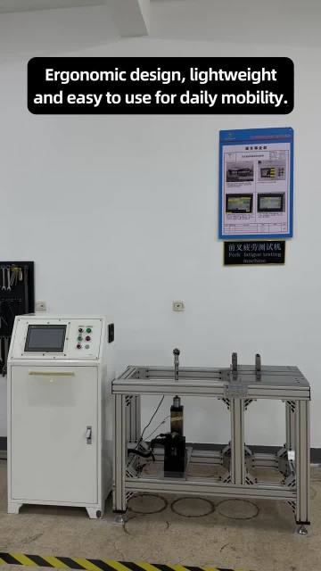 Precision Carbon Fiber Solutions Built for Global Markets ?