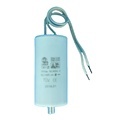 12uF 250VAC CBB80 Metal Halide Lamp Capacitor1