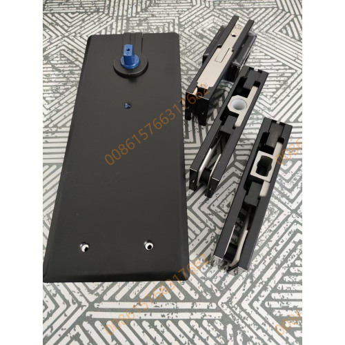 Якія функцыі спружыны падлогі?