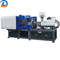 Plastic Injection Molding Machine for Bottles and Preforms1