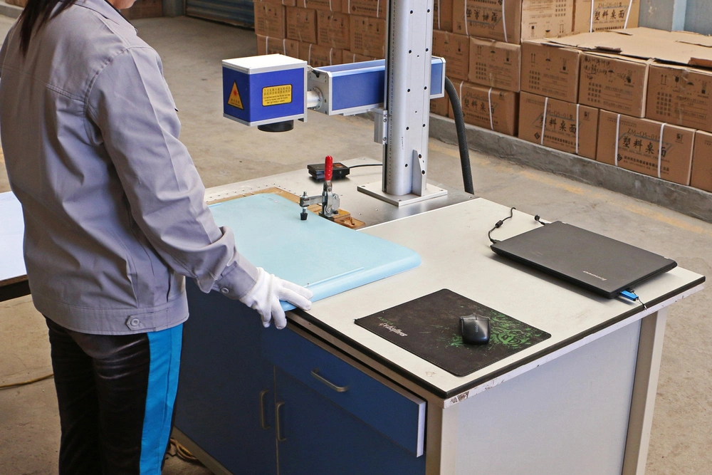 Ar-Ge Laboratuvarı 4