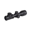 LUGER 2-6x32AOEG Hunting Rifle Scope1