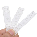 High-Temperature Waterproof Fabric: Discover the Latest UHF RFID Laundry Tags Designed for Durability and Efficiency1