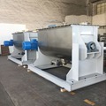 Cassava Powder Mixing Machine - Find the Right Equipment1