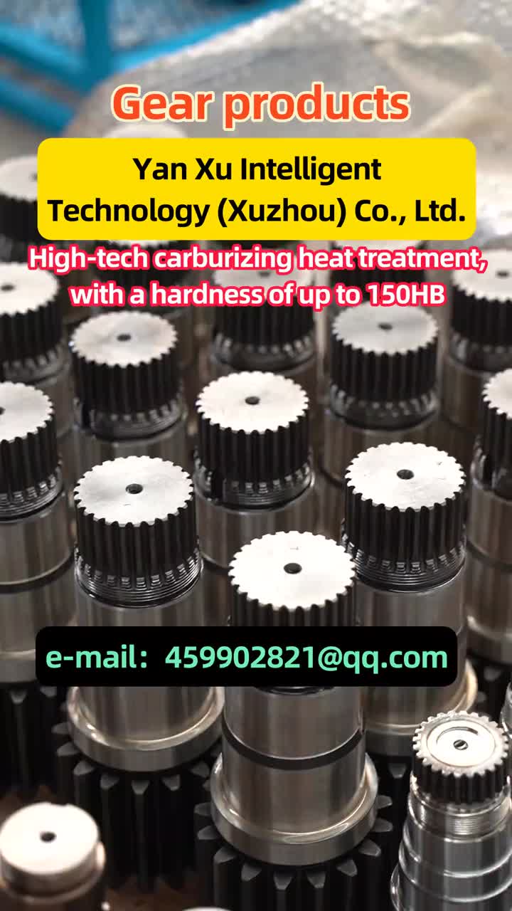 302b15df875b8dfd2898f1ad128cb773