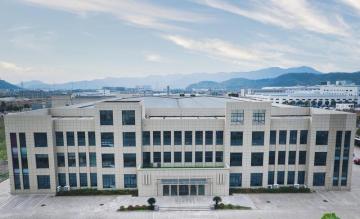 Ningbo Autotech Machinery CO Ltd.