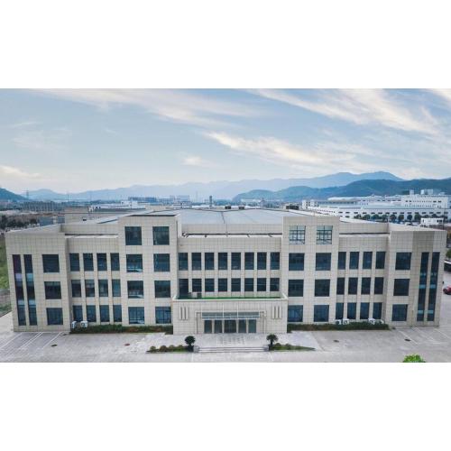 Нинбо Autotech Machinery CO Ltd.