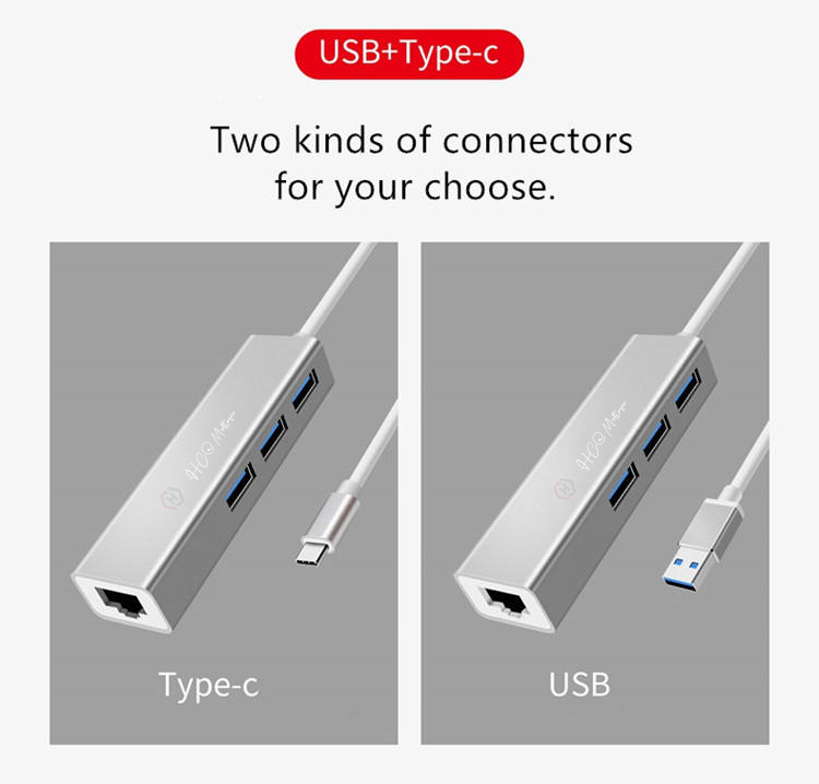 Usb Hub Adapter H3 Jpg