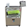 Gelato Stick Automatic Industrial Ice Popsicle Making Machine1