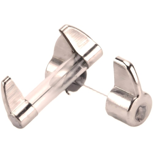 Compararea standardelor componentelor militare