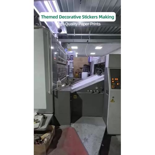 cc6cdd0c2934b7c0f4b54210518fd924