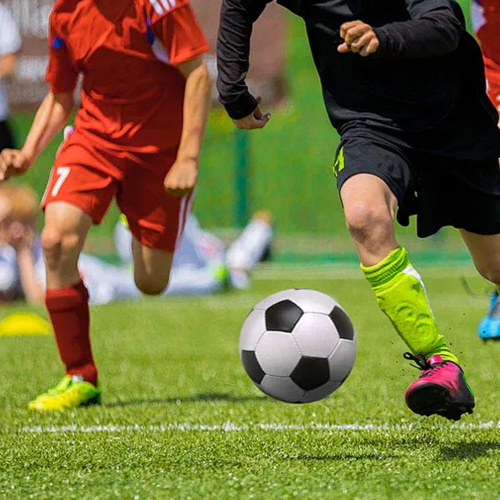 La camiseta deportiva de rendimiento avanzado: diseñada para brindar comodidad y resistencia