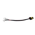 2024 New HID to LED Conversion Wire Harness Adaptor1