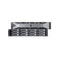 Dell PowerEdge R720XD Rack Server1
