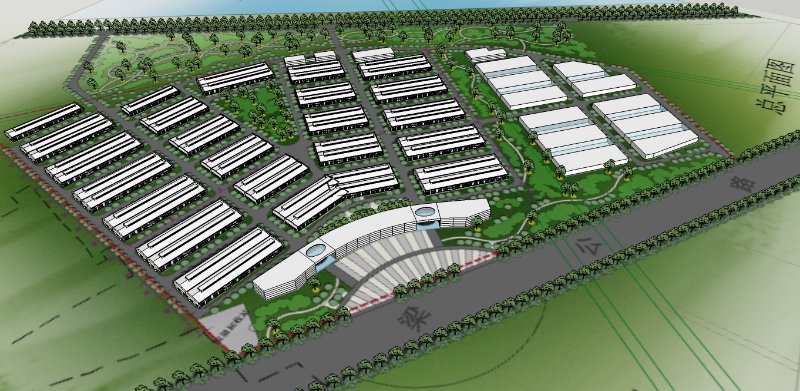 Shenzhen Kantou IM Technology Co., Ltd.