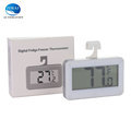 Factory Wholesale Hang Waterproof Electronic Digital Refrigerator Thermometer" could be shortened and optimized for a search engine as:

"Hang Waterproof Digital Refrigerator Thermometer - Factory Wholesale1