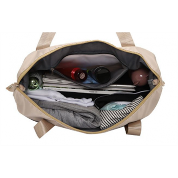 China Top 10 Dry and wet separation bag Potential Enterprises