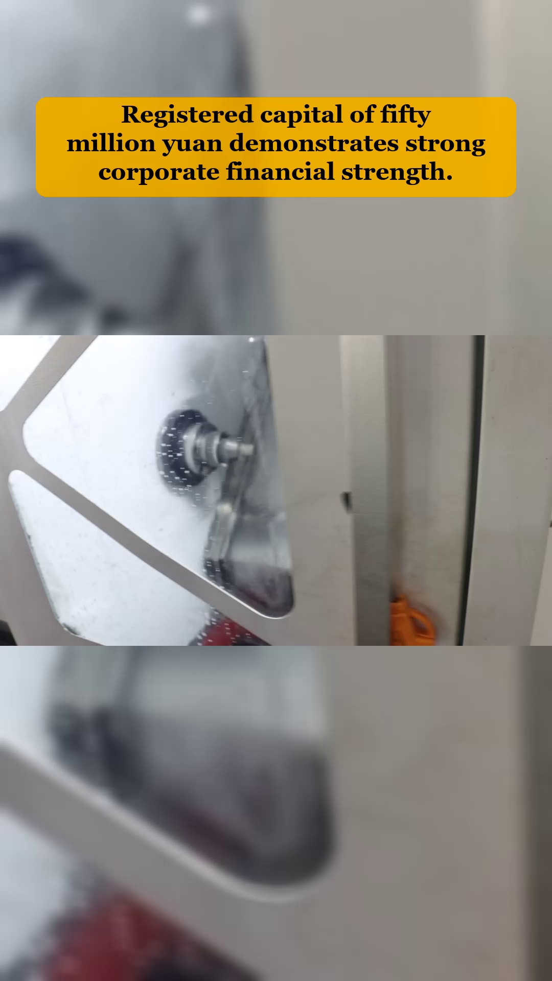 Видео 23