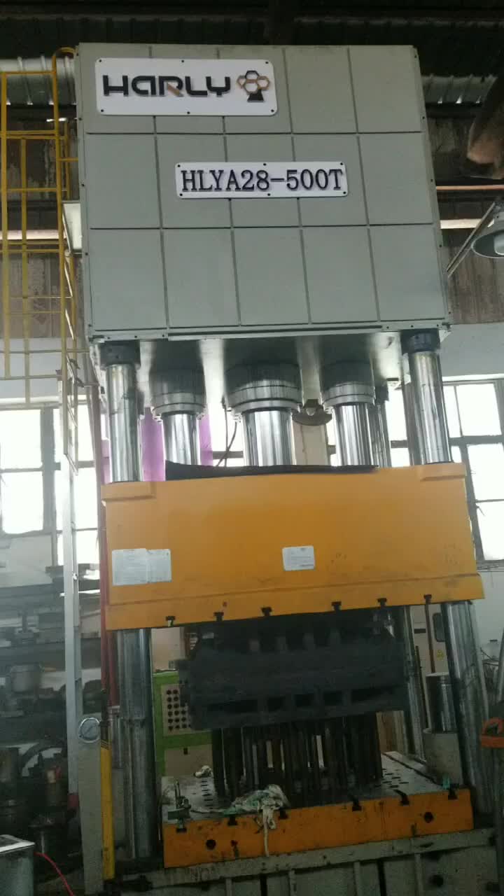 240L Edelstahlmüll können