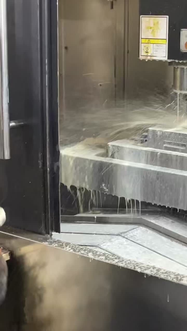 0bb205715ad7360bed853bee84d0227f