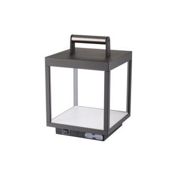 Top 10 China Table Lamp Manufacturers