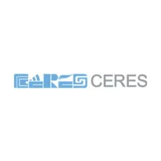Shenzhen Ceres Technology Co., Ltd.