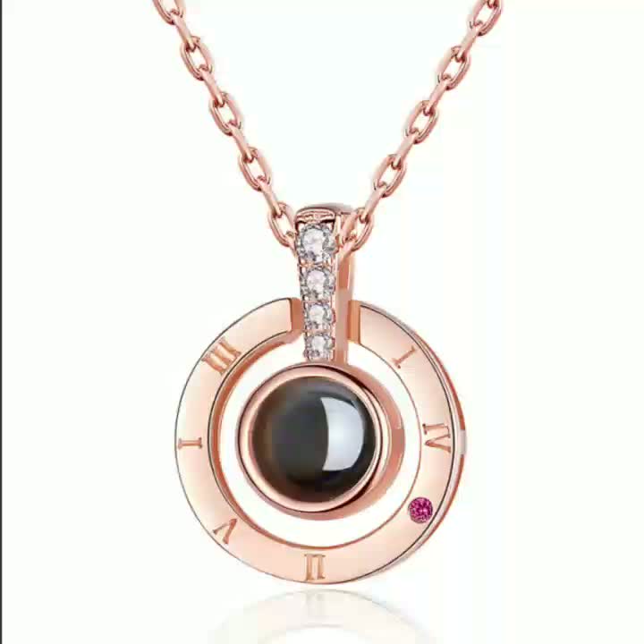 Accesorios elegantes
