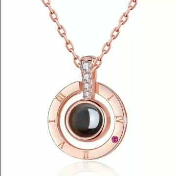 Elegant accessories