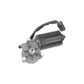 OEM High-Quality 12/24V Wiper Motor for Buses1