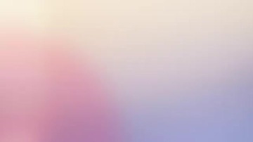 Pp84LjkjXPrFEIeP9Hm_223539123508_ld_hq