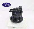 FTB SK210 SK200-8 SK210-8 M5X130 Swing Motor Parts YN15V00035F1 YN32W00019F1 YN15V00037F2 YN15V00037F11