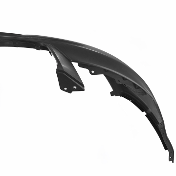 List of Top 10 Front Bumper Assembly Chevrolet Brands Popular in European and American Countries