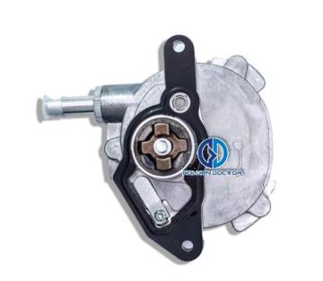 2712301665 BRAKE VACUUM PUMP