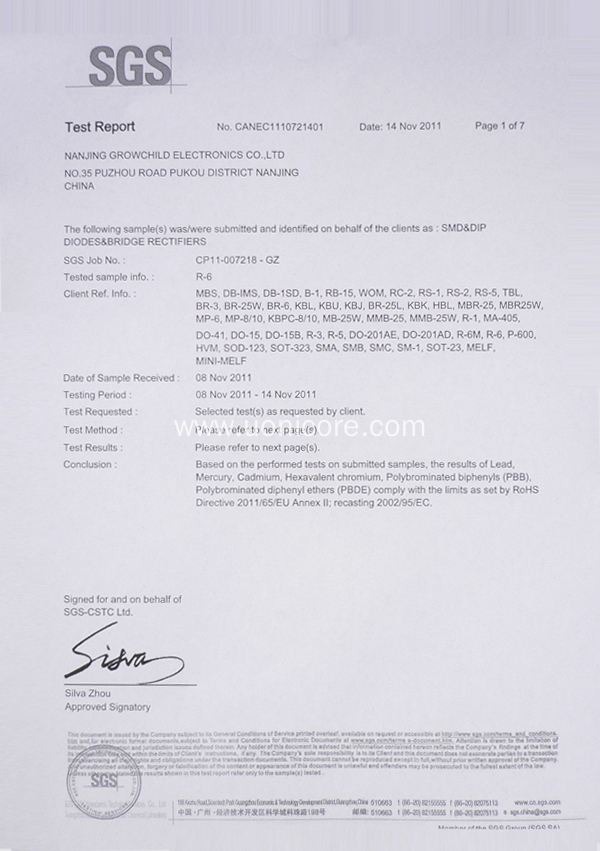 STP CAT6 datamaster keystone jack HS code connector China Manufacturer