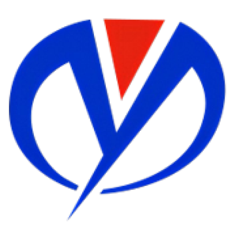 What are the unique trends in the future construction machinery industry led by technology