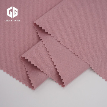 Top 10 Most Popular Chinese Polyester Twill Fabric Brands