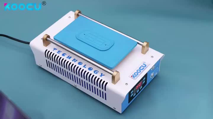 Video Koocu 2025 （1）