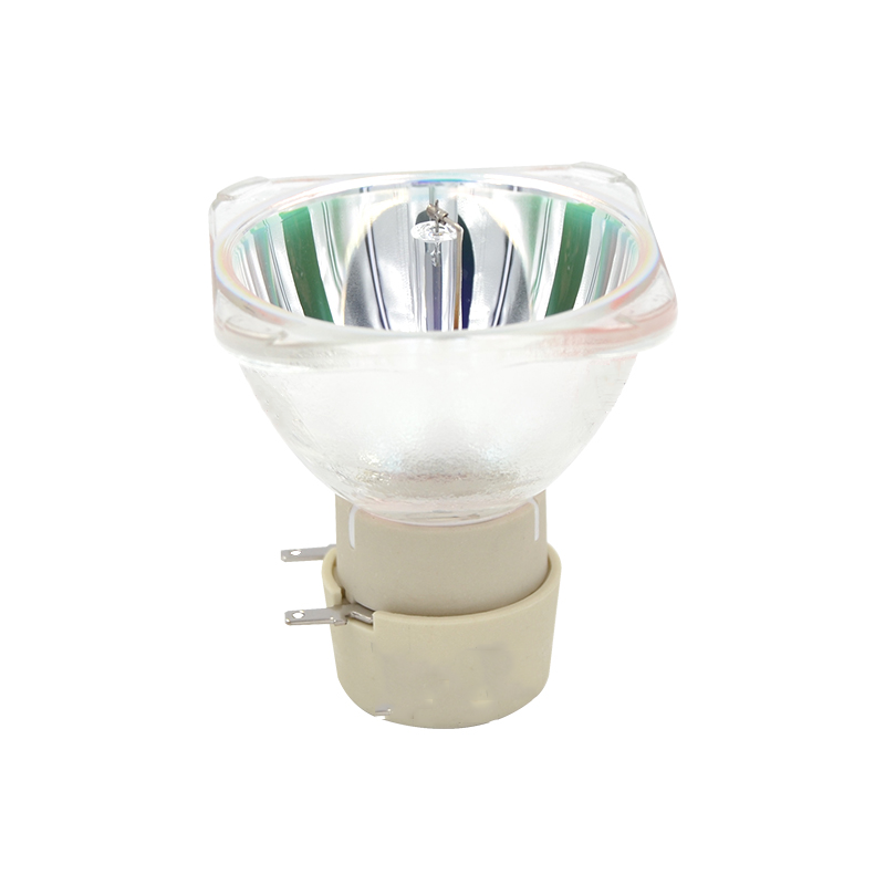 5J.J9R05.001 projector bulb lamp