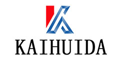 Jiangsu Kaihuida New Material Technology Co., Ltd