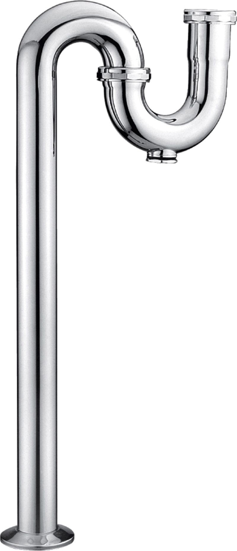 Asia's Top 10 S Trap Toilet Brand List