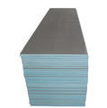 Multi-Color and Size Backer Boards Search1
