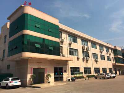 Hongzhun technology Co., Limited