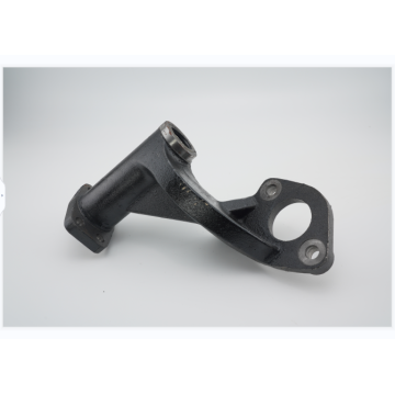 China Top 10 Car Brake Parts Brands
